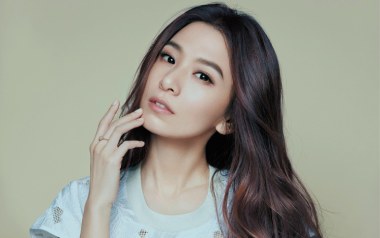 还是要幸福吉他谱_田馥甄_C调原版弹唱谱_图片六线谱