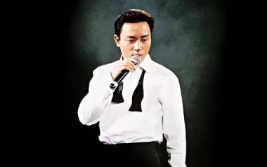 洁身自爱吉他谱_张国荣_C调指法原版弹唱谱_图片六线谱