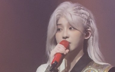 单向镜面吉他谱_王晓佳_C调指法原版弹唱谱_图片六线谱