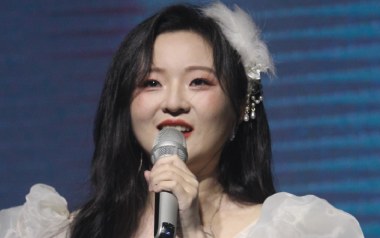 杨花落尽子规啼吉他谱_黄诗扶_G调简单版_图片六线谱
