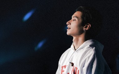 喜欢吉他谱_李大奔_G调指法原版弹唱谱_图片六线谱