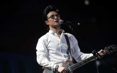 脏歌吉他谱_汪峰_A调指法原版弹唱谱_图片六线谱