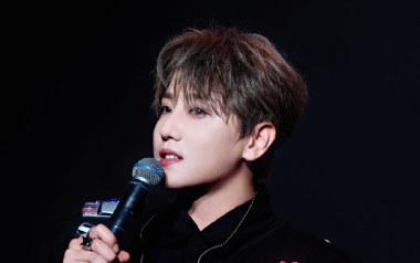 那个他吉他谱_赵泳鑫_C调指法原版弹唱谱_图片六线谱