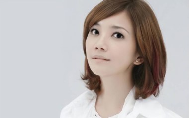 预感吉他谱_梁静茹_C调指法原版弹唱谱_图片六线谱
