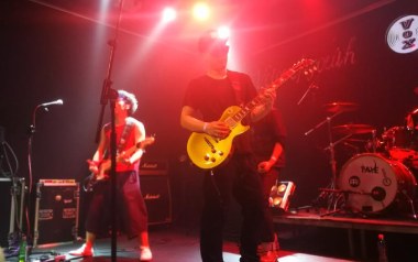 与我同行吉他谱_黑薄荷乐队_G调原版弹唱谱_图片六线谱