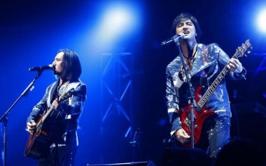 不甘心不放手吉他谱_动力火车_C调原版弹唱谱_图片六线谱