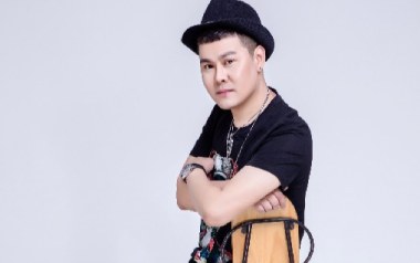 为爱流下伤心泪吉他谱_暴林_C调原版弹唱谱_图片六线谱