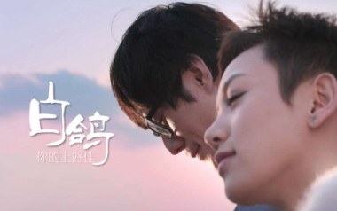 白鸽吉他谱_你的上好佳_C调指法原版弹唱谱_图片六线谱