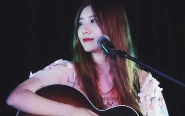 厚颜无耻吉他谱_曲肖冰_C调指法原版弹唱谱_图片六线谱