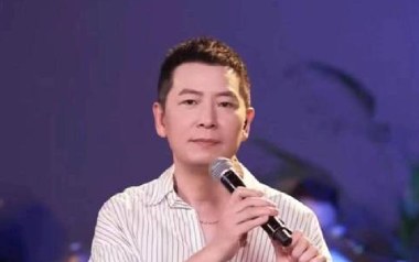 阿莲吉他谱_戴军_C调指法原版弹唱谱_图片六线谱