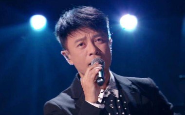 告别校园时吉他谱_李克勤_G调原版弹唱谱_图片六线谱