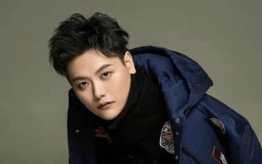 生僻字吉他谱_陈珂宇_C调指法扫弦版_图片六线谱