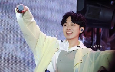 崖上的波妞吉他谱_吴青峰/李乐祺_C调拍弦版_图片六线谱