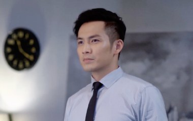 何以爱情吉他谱_钟汉良_C调指法原版弹唱谱_图片六线谱