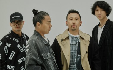 安阳吉他谱_痛仰乐队_F调指法原版弹唱谱_图片六线谱