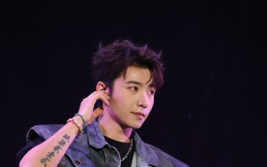 无憾吉他谱_王北车_C调指法简单版弹唱谱_图片六线谱