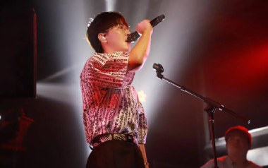 双子吉他谱_徐秉龙_G调指法原版弹唱谱_图片六线谱