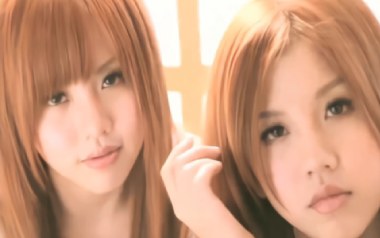 带我离开吉他谱_By2_C调指法原版弹唱谱_图片六线谱