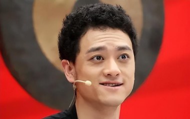 世上只有爸爸好吉他谱_赵英俊_G调原版弹唱谱_图片六线谱
