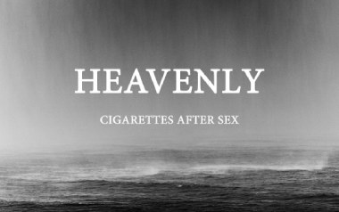 Heavenly吉他谱_事后烟_G调指法原版弹唱谱_图片六线谱