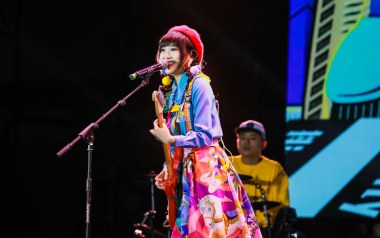 数学虐我千百遍吉他谱_吴佳琳_D调原版弹唱谱_图片六线谱
