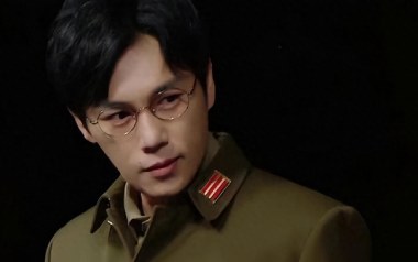 白船吉他谱_秦昊/王圣迪_C调指法弹唱谱_图片六线谱