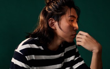 砰砰吉他谱_刘莱斯_C调指法原版弹唱谱_图片六线谱