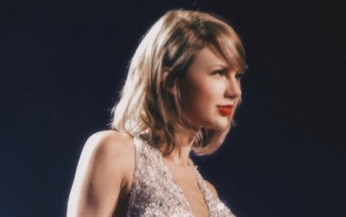 Me吉他谱_Taylor Swift_C调指法扫弦版_图片六线谱