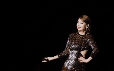 承认吉他谱_辛晓琪_C调指法原版弹唱谱_图片六线谱