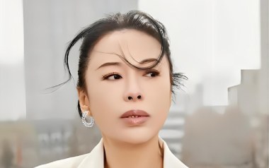 坦诉吉他谱_黄绮珊/小霞_G调指法弹唱谱_图片六线谱