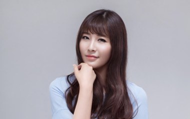 最初的温柔吉他谱_赵乃吉_G调指法原版弹唱谱_图片六线谱