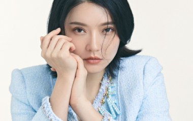 耳听爱情吉他谱_庄心妍_C调指法原版弹唱谱_图片六线谱