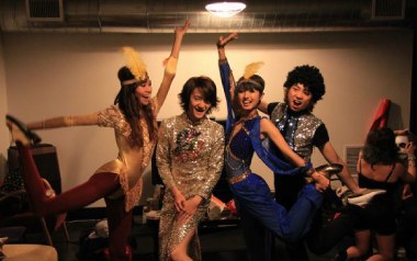 小春日和吉他谱_旺福_G调指法扫弦版弹唱谱_图片六线谱