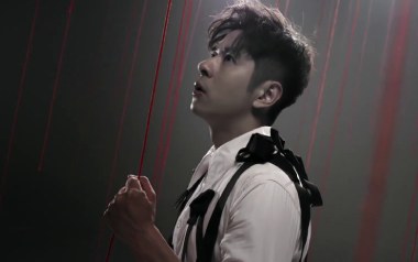 青春颂吉他谱_许廷铿_C调原版弹唱谱_图片六线谱