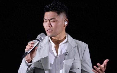 死结吉他谱_李玖哲_C调指法原版弹唱谱_图片六线谱
