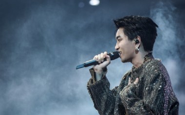 别慌张吉他谱_沈以诚_G调指法扫弦版_图片六线谱