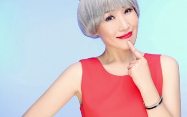 刺心吉他谱_常艾非_C调指法扫弦版弹唱谱_图片六线谱