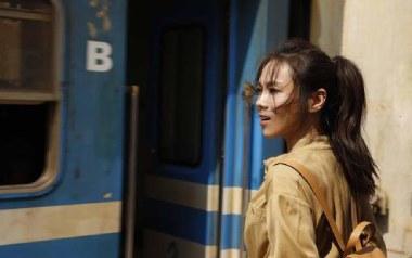 我要给世界最悠长的湿吻吉他谱_蔡健雅_G调弹唱谱_图片六线谱