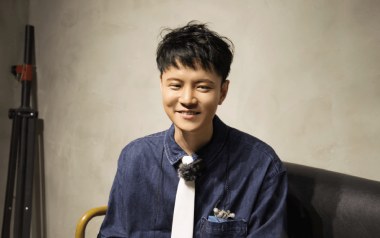 临终致辞吉他谱_大宽_G调指法弹唱谱_图片六线谱