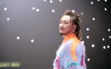 制造浪漫吉他谱_郑中基/陈慧琳_G调原版_图片六线谱