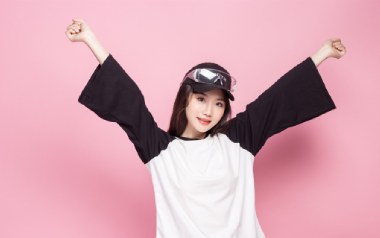 讲真的吉他谱_曾惜_C调指法拍弦版弹唱谱_图片六线谱