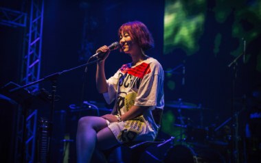 妄为吉他谱_谢春花_G调指法弹唱谱_图片六线谱