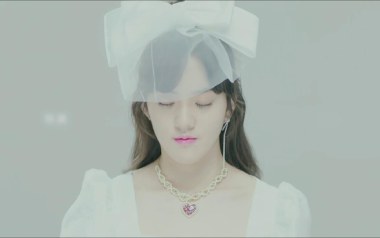 微微吉他谱_傅如乔_G调原版弹唱谱_图片六线谱