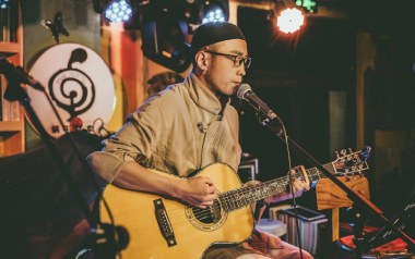 忏悔文吉他谱_夏小虎_G调指法原版弹唱谱_图片六线谱