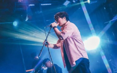 一人份晚餐吉他谱_Todd Li_G调原版弹唱谱_图片六线谱