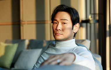 天真吉他谱_杜德伟_G调指法原版弹唱谱_图片六线谱