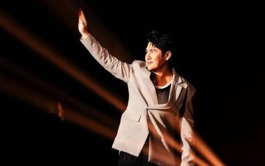 数到五答应我吉他谱_曹格_G调原版弹唱谱_图片六线谱