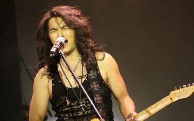 老朋友吉他谱_迪克牛仔_G调指法弹唱谱_图片六线谱