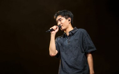 立方客吉他谱_沈以诚_C调指法原版弹唱谱_图片六线谱