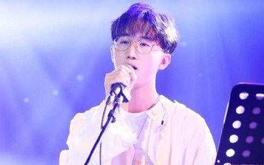 陈瑞吉他谱_徐秉龙_C调指法弹唱谱_图片六线谱